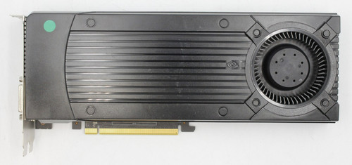 Asus geforce gtx970 4gd5 4gb - asus,