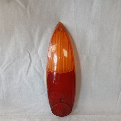 Austin morris 1100 1300 rear - austin,