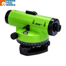 Imex LAR 28 Magnification Auto