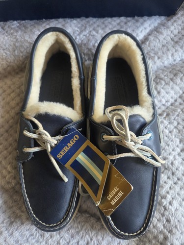 Sebago cove women boat - women’s,