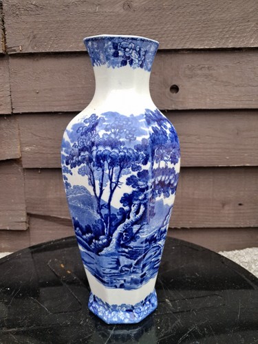 Vintage adams ware - ware, pottery