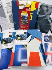 Single Bedding Job Lot –