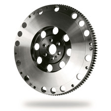 COMPETITION CLUTCH LIGHTWEIGHT FLYWHEEL | FOR HONDA CIVIC/INTEGRA B16 B18 VTEC