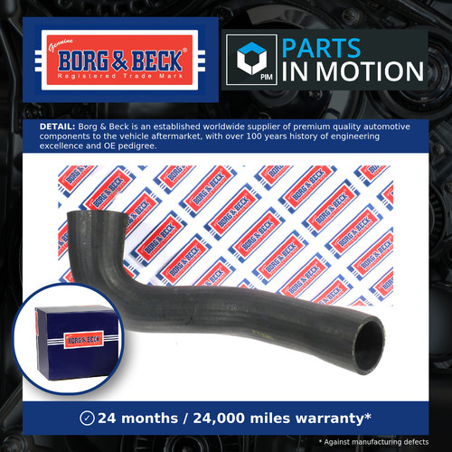 Turbo hose fits vauxhall - hose,