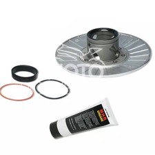 COUPLING PLUG ITALJET DRAGSTER 125 IE 4T LC EURO 5 2021-> (JC1P 58 MI-3)