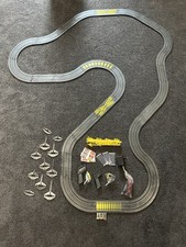 Tyco / Hot Wheels / Mattel