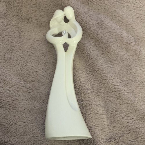 Enesco circle love happy - enesco,
