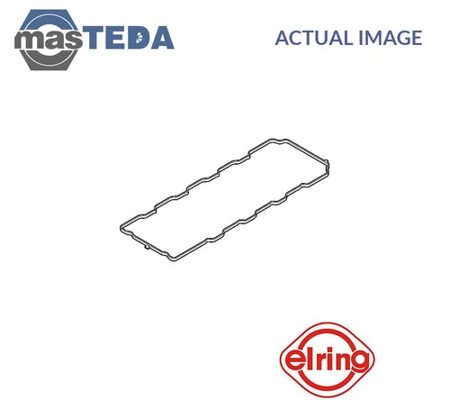 901120 engine rocker cover - 901120,