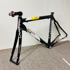 Lapierre X Lite FDJ Full