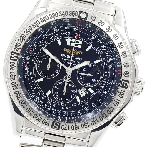Breitling professional - b-2,