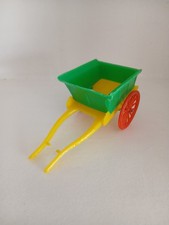 Fg Taylor And Sons Plastic