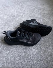 Nike juniper trail gore tex - trail, gore-tex