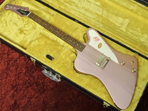 Epiphone inspired gibson - inspired,