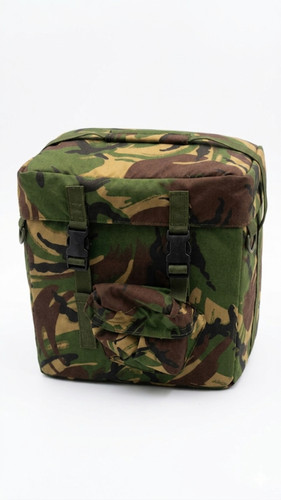 Rare nato padded - padded, equipment