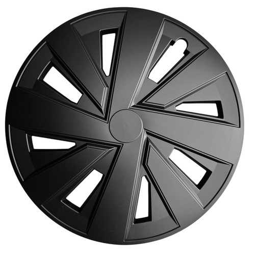 4x15 wheel trims covers - trims,