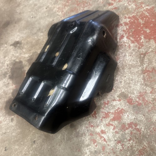 Honda cb250 cb250n cb400 - cb250,