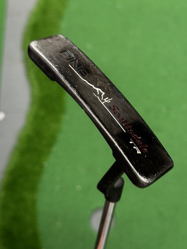 Ping scottsdale anser 2 - anser,