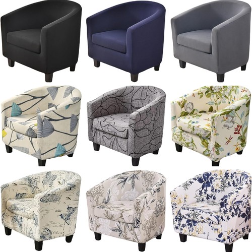 Tub chair covers piece - 2, set