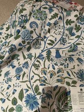 Sanderson Vintage Prints