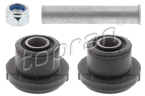 Topran 400 121 repair - repair, kit
