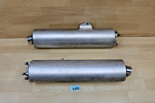 Suzuki 1000 pair - suzuki,