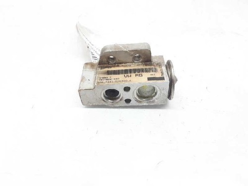 1k1820103 expansion valve - expansion,