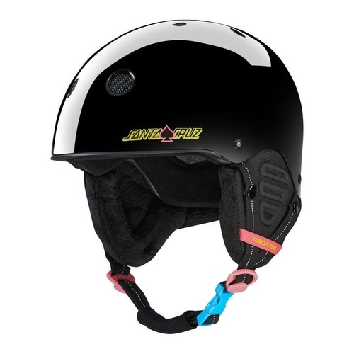 Pro tec helmet low - pro-tec,