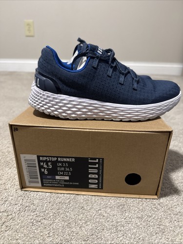 Nobull women ripstop - women’s,