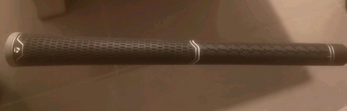 Taylor made 360 - made, golf