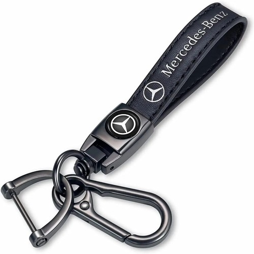 Mercedes luxury leather - mercedes,