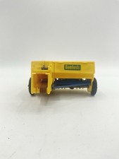 Britains Farm Toys Bamfords