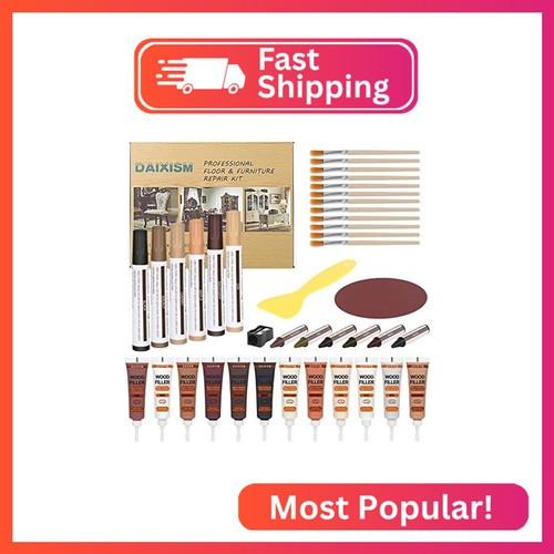 Furniture repair kit wood - furniture,