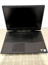 Dell G3 15 3590 Gaming Laptop