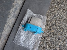 For Audi Q7 & Porsche Cayenne Heater Blower Fan Motor Resistor 7L0907521B