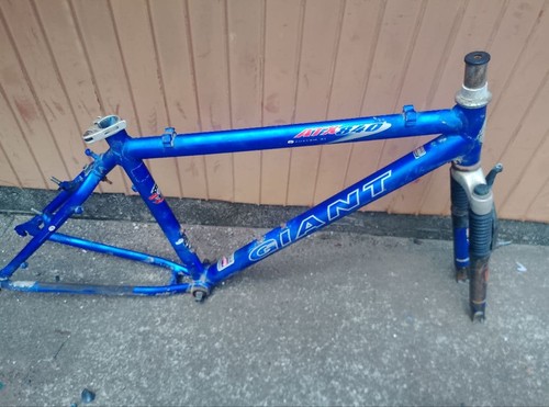 Frame giant atx840 - frame,