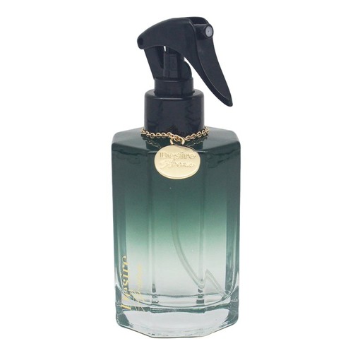 200ml room spray - 200ml, linen