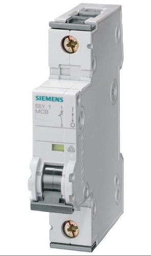 Siemens 5sy6104 circuit - siemens,