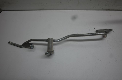 Mazda 2013 diesel turbo - mazda, 3