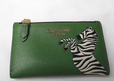 Kate Spade New York Women's