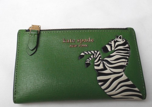 Kate spade new york - spade,