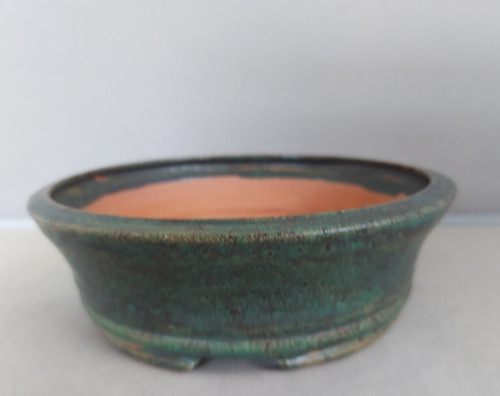 New terracotta stoneware - terracotta, /