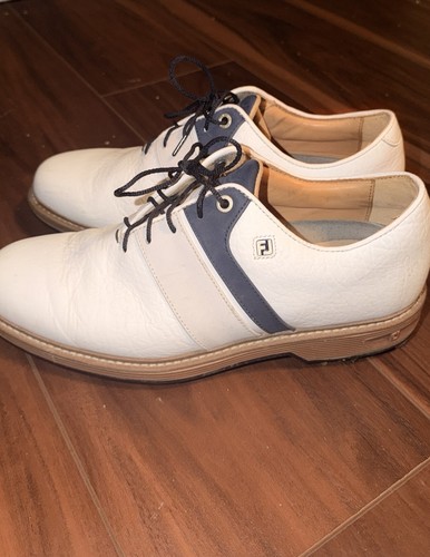 Footjoy premiere series - premiere,