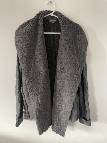 Laura ashley coat - coat, jacket