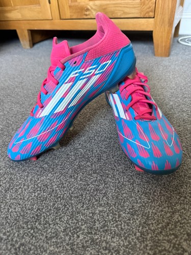 Adidas f50 league football - f50,