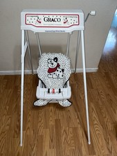 Vintage 1990’s Graco