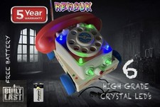 Ghost Hunting For Rem Activity Paranormal, Spirit Detection Pod , Equipmen