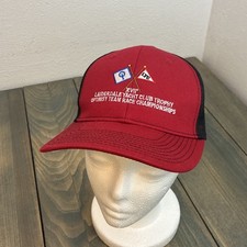 Vintage Lauderdale Yacht Club