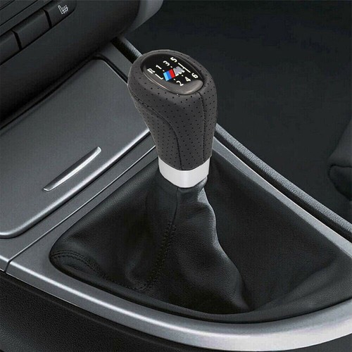 For bmw 3er 5er - bmw,