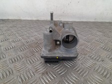 Peugeot 108 Mk1 2014-2022