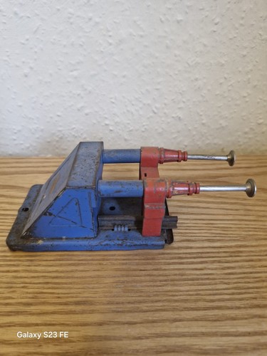 Hornby number buffer - hornby, stop